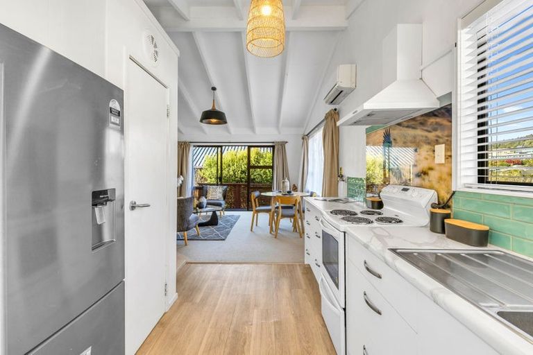 Photo of property in 4/267 Vanguard Street, Nelson South, Nelson, 7010