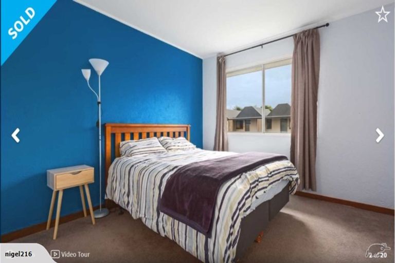Photo of property in 10/35 Mana Esplanade, Paremata, Porirua, 5026