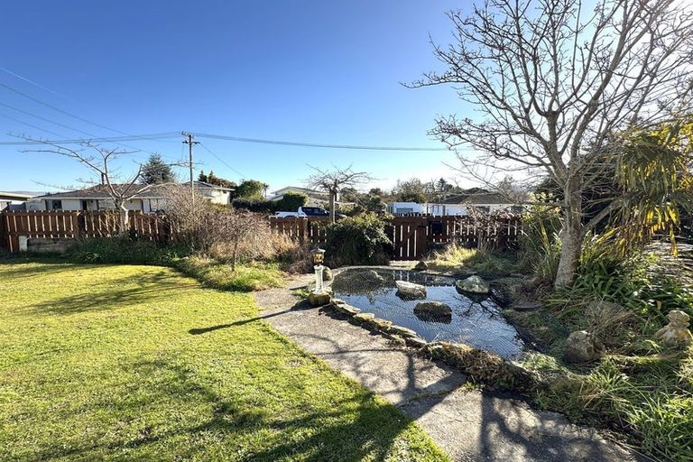 Photo of property in 2 Springfield Street, Balclutha, 9230