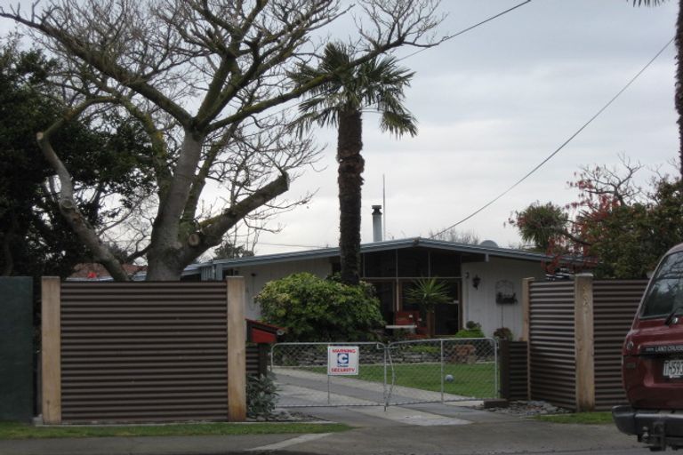 Photo of property in 904 Maraekakaho Road, Camberley, Hastings, 4120