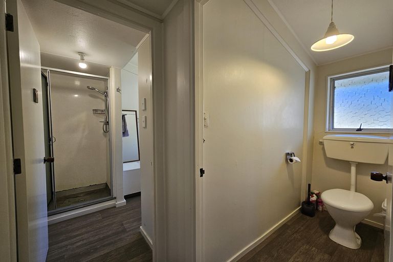 Photo of property in 54 Murray Place, Lake Tekapo, 7999