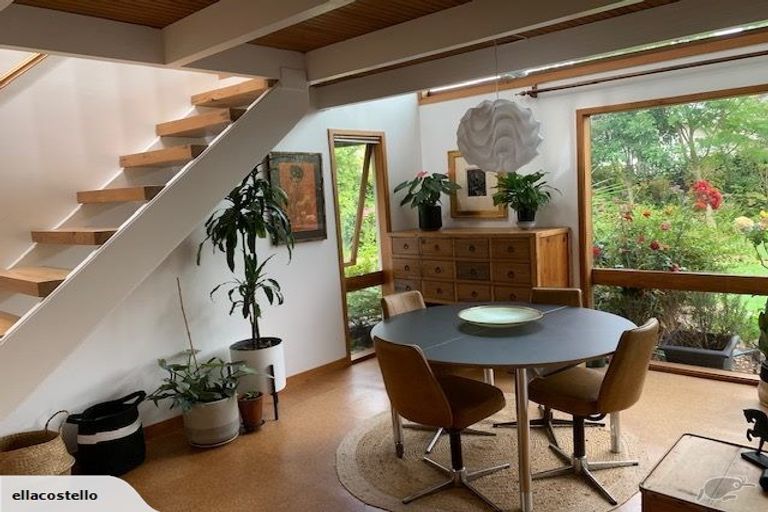 Photo of property in 121a Francis Avenue, Mairehau, Christchurch, 8013