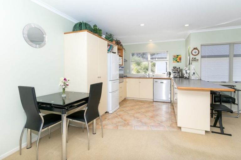 Photo of property in 22c Hunter Street, Hamilton Lake, Hamilton, 3204