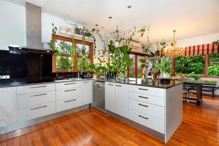 Photo of property in 26 Southampton Street, Sydenham, Christchurch, 8023