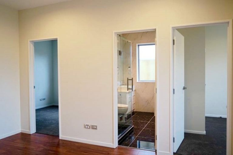 Photo of property in 23 Timmer Road, Flat Bush, Auckland, 2019