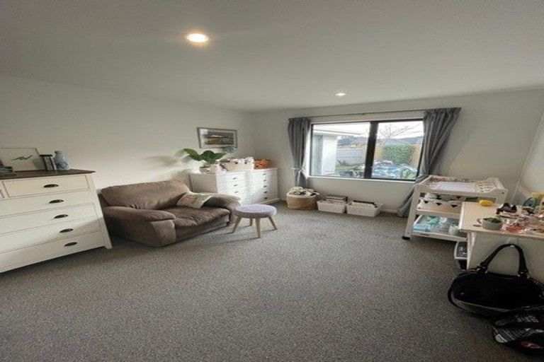 Photo of property in 27 Brittan Drive, Rolleston, 7615