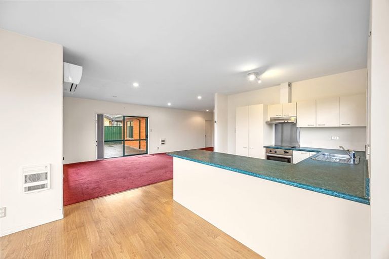 Photo of property in 9 Glengyle Place, Linwood, Christchurch, 8062