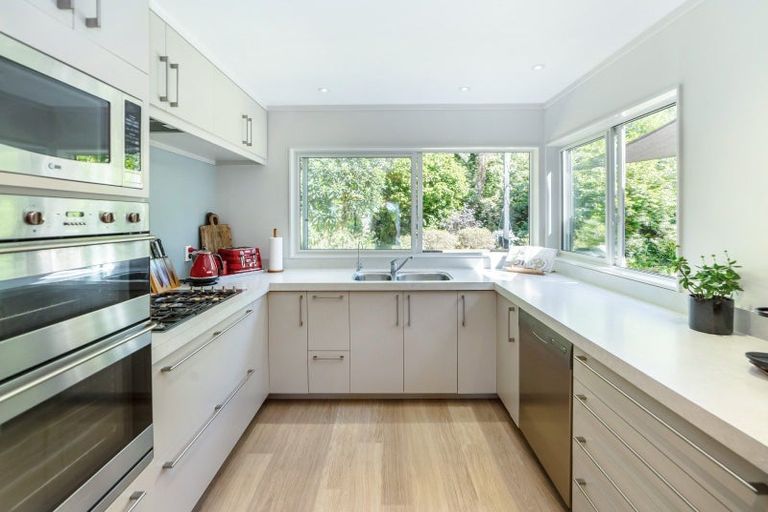 Photo of property in 71 Underhill Road, Featherston, 5710