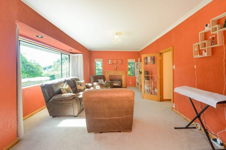 Photo of property in 78 Churchill Avenue, Hokowhitu, Palmerston North, 4410