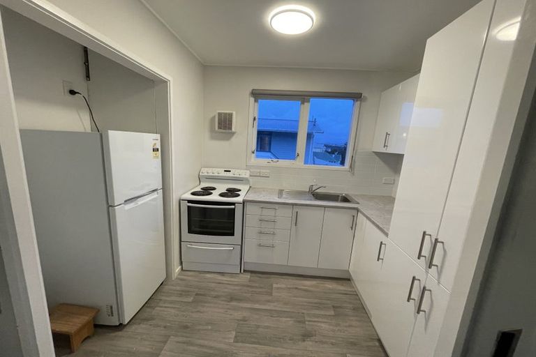 Photo of property in 3/35 Arawa Road, Hataitai, Wellington, 6021