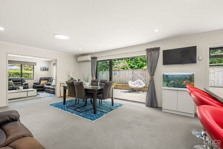 Photo of property in 11b Kelso Grove, Kelson, Lower Hutt, 5010
