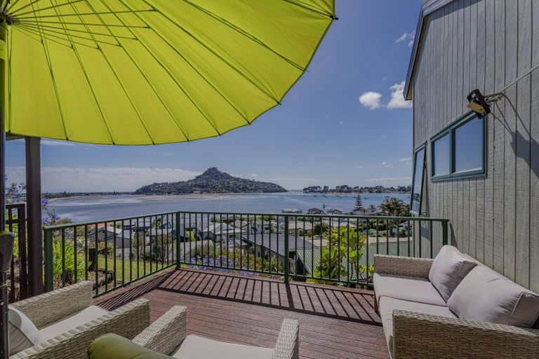 Photo of property in 189 Main Sh25 Road, Tairua, 3508