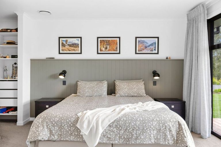 Photo of property in 7 Headlands Drive, Te Awamutu, 3875