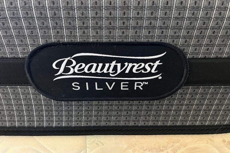 Photo of property in Fusion Apartments, 5/29 Jessie Street, Te Aro, Wellington, 6011