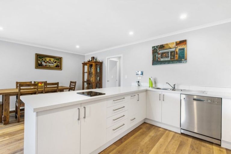 Photo of property in 34b Scott Street, Leamington, Cambridge, 3432