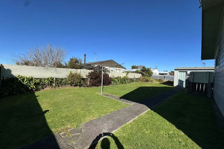 Photo of property in 37 Breckons Avenue, Nawton, Hamilton, 3200