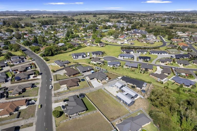 Photo of property in 26d Blunt Road, Te Kauwhata, 3710