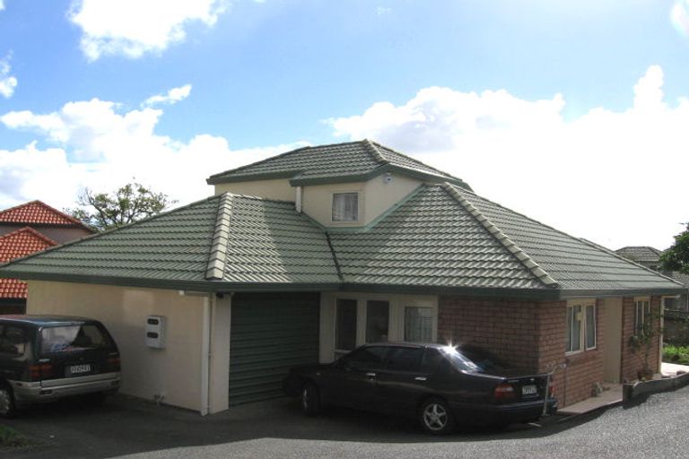 Photo of property in 19 Central Park Drive, Te Atatu South, Auckland, 0610