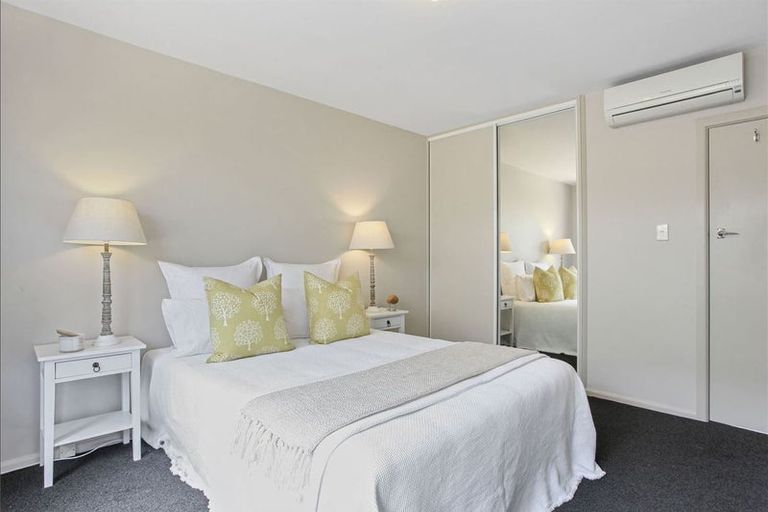 Photo of property in 3/84 Holly Road, St Albans, Christchurch, 8014