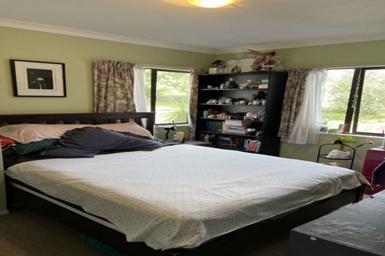 Photo of property in 43 Minden Road, Minden, Tauranga, 3176