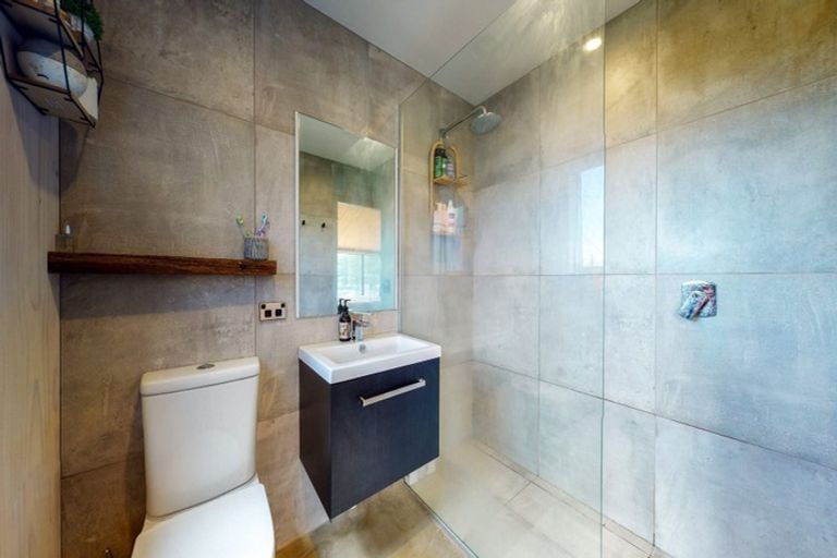 Photo of property in 4 Milne Terrace, Island Bay, Wellington, 6023