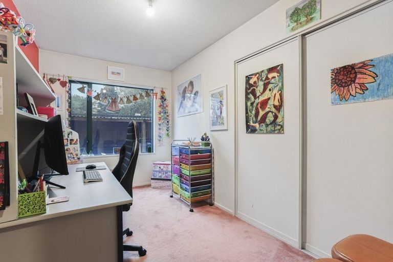 Photo of property in 4 Gibbs Drive, Woodend, 7610