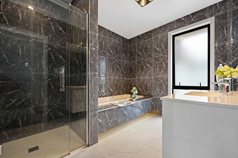 Photo of property in 1 Sentinel Court, Flagstaff, Hamilton, 3210