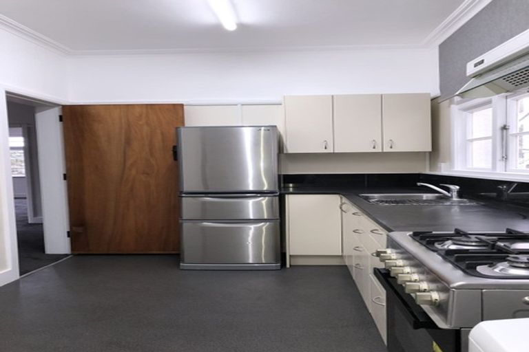 Photo of property in 1/46 Waitoa Road, Hataitai, Wellington, 6021