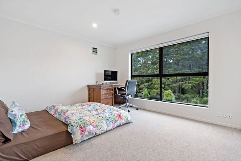 Photo of property in 29 Matairangi Avenue, Totara Heights, Auckland, 2105