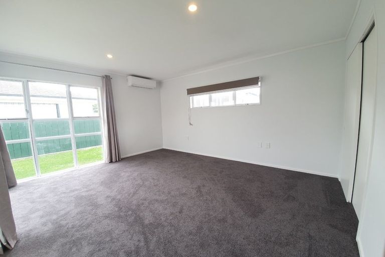 Photo of property in 24b Haydon Street, Roslyn, Palmerston North, 4414