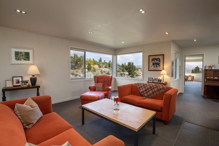 Photo of property in 10 Lanes Road, Bridge Hill, Alexandra, 9320