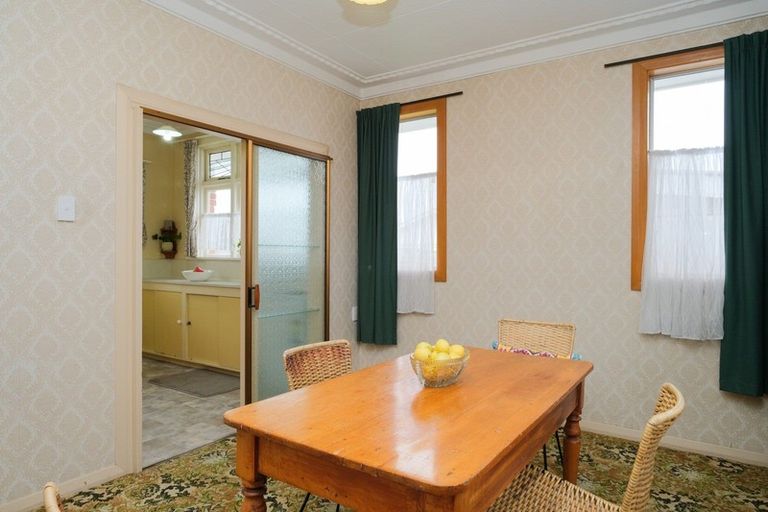 Photo of property in 7b Calder Street, Saint Kilda, Dunedin, 9012