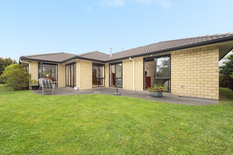 Photo of property in 21 Galloway Crescent, Pyes Pa, Tauranga, 3112