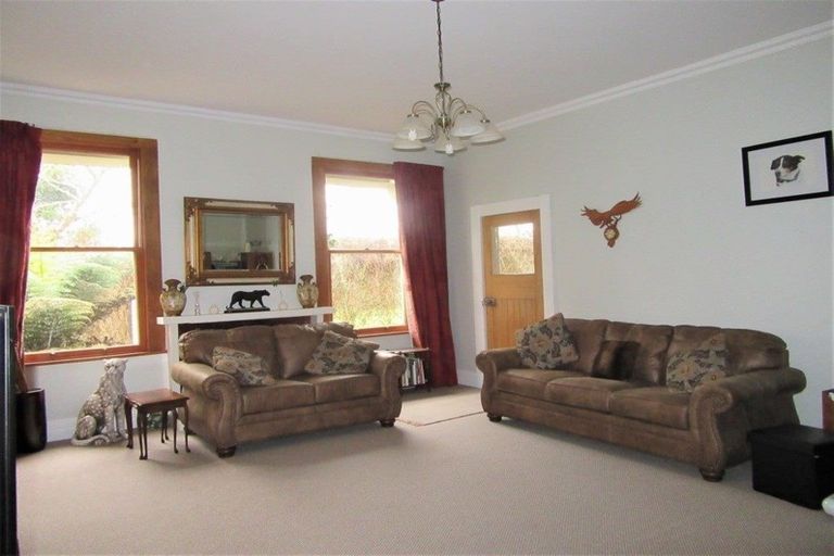 Photo of property in 1644 Cheltenham Hunterville Road, Waituna West, Rewa, 4780
