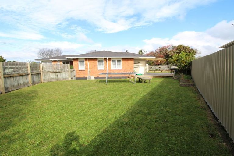Photo of property in 16a Upland Road, Western Heights, Rotorua, 3015