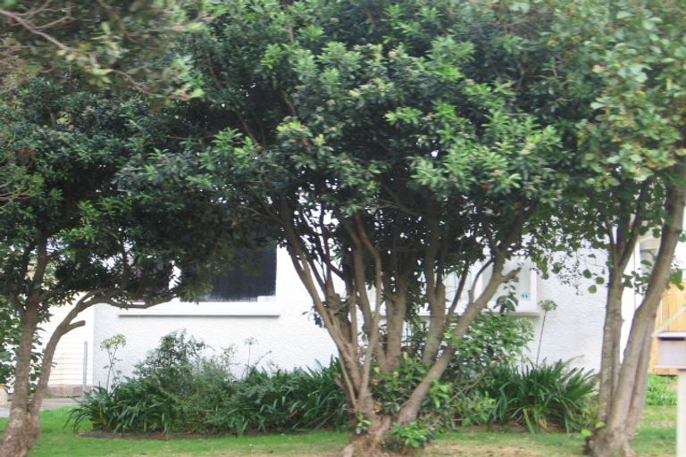 Photo of property in 105 Happy Valley Road, Owhiro Bay, Wellington, 6023