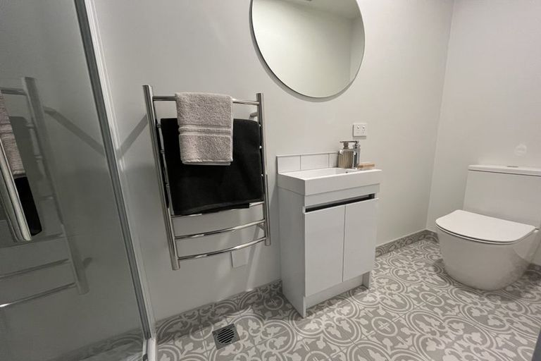 Photo of property in 4/11 Bunyan Street, Waltham, Christchurch, 8023