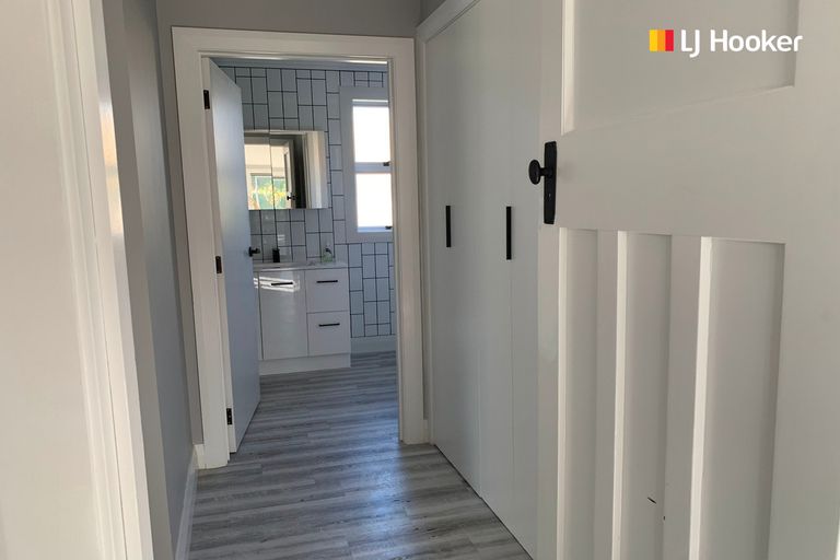 Photo of property in 41 Teignmouth Street, Abbotsford, Dunedin, 9018