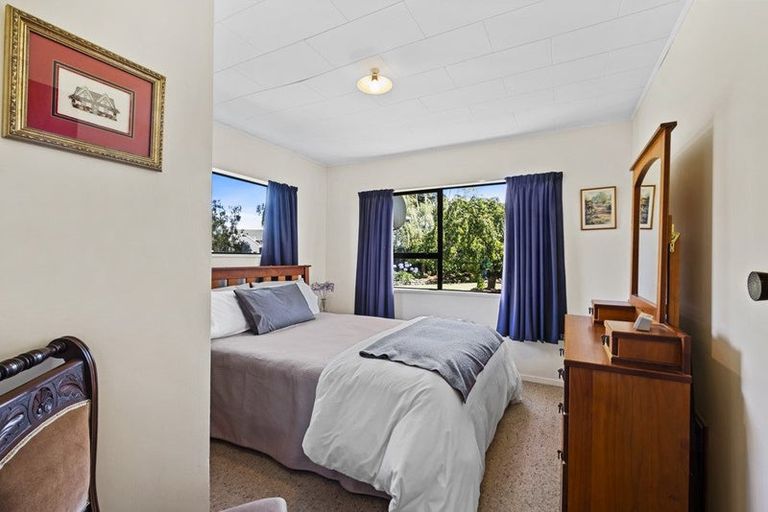 Photo of property in 58 Wilkin Street, Rotherham, 7379