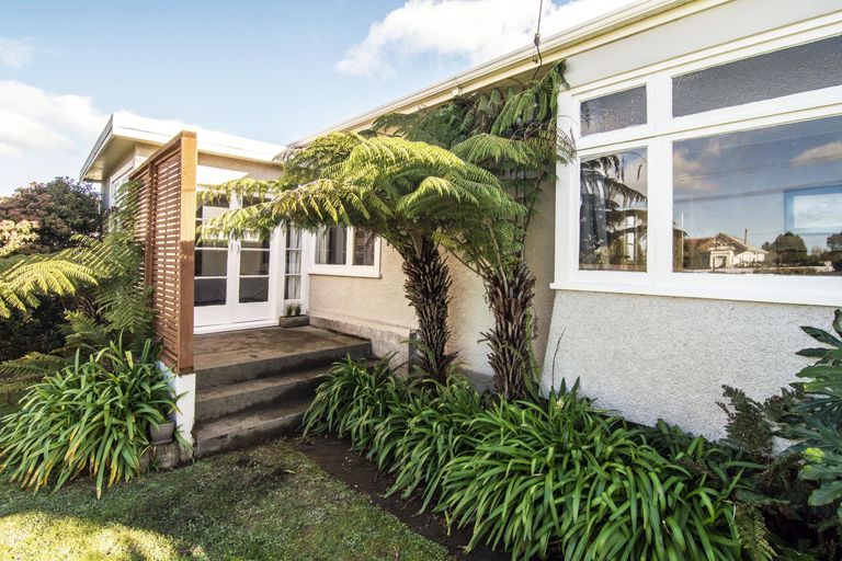 Photo of property in 84 South Road, Solway, Masterton, 5810