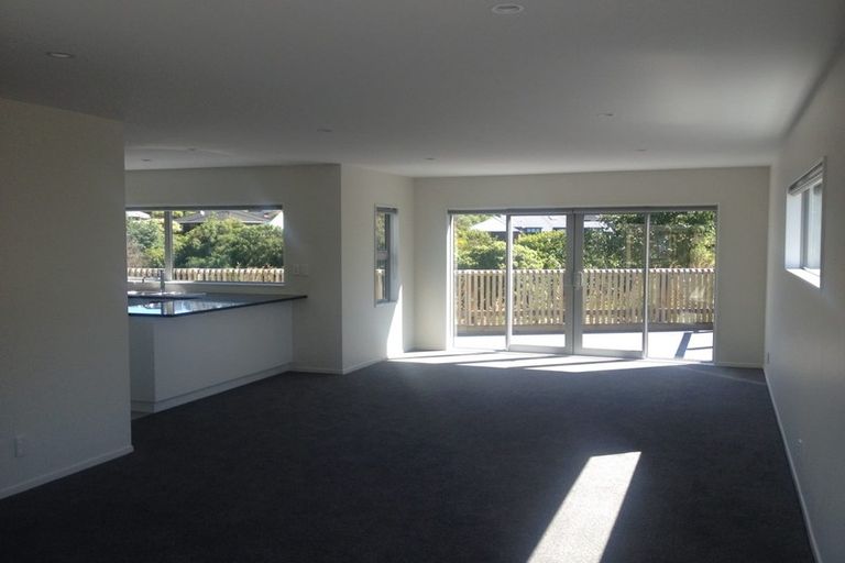 Photo of property in 16/109 Westchester Drive, Churton Park, Wellington, 6037