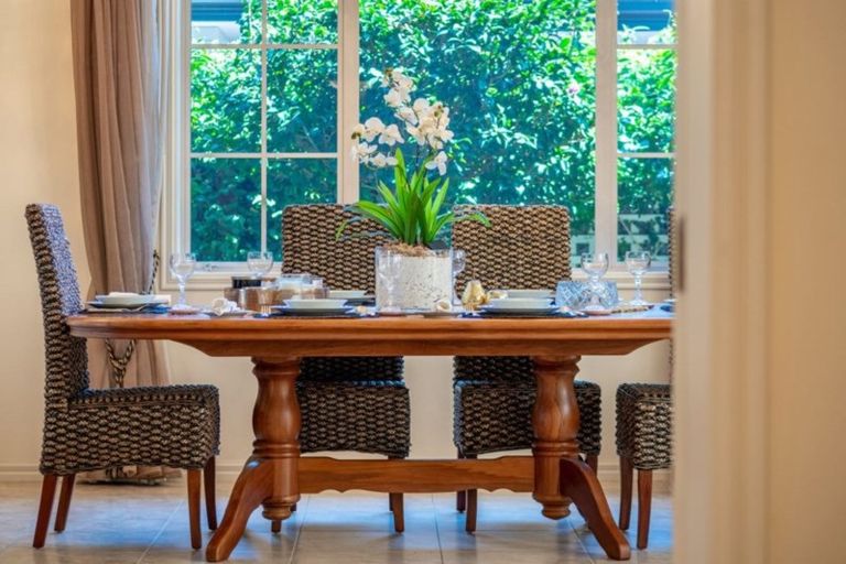 Photo of property in 16 Pacific Park Way, Papamoa Beach, Papamoa, 3118