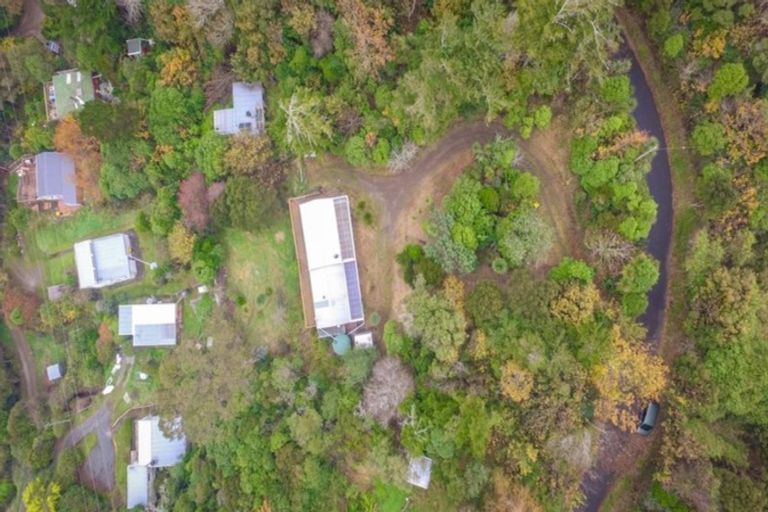 Photo of property in 15 Hill Street, Purakaunui, Port Chalmers, 9081