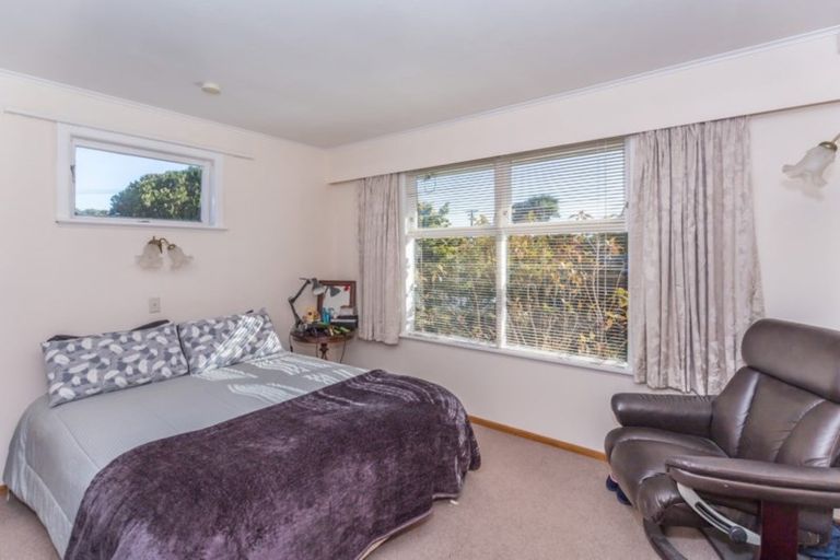 Photo of property in 29 Highbury Drive, Levin, 5510