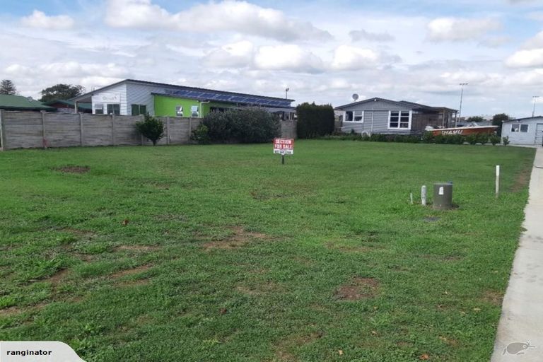 Photo of property in 42a King Street, Mosgiel, 9024