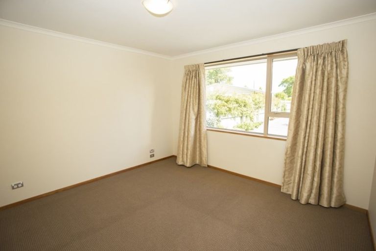 Photo of property in 67a Havelock Street, Ashburton, 7700