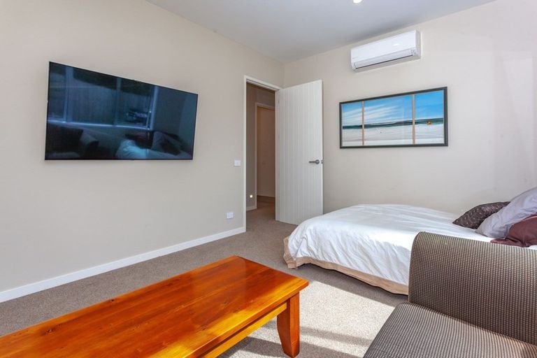 Photo of property in 63b Ocean Beach Road, Tairua, 3508