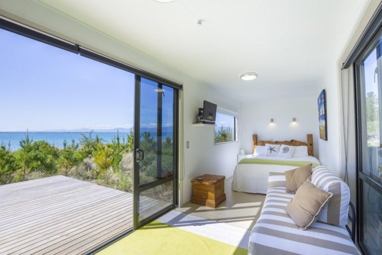 Photo of property in 9 Jackett Island, Jackett Island, Motueka, 7173