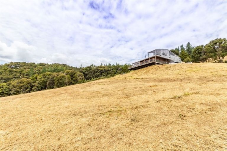 Photo of property in 55 Rigden Road, Opua, 0272