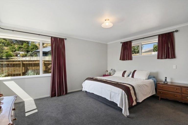 Photo of property in 13a Harriet Court, Richmond, 7020